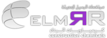 Elmrr
